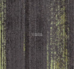 Milliken Colour Compositions cmp 166-27 Coal Crayon фото 1 | FLOORDEALER